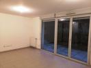 Location Appartement Toulouse 31