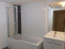 Annonce Location 3 pièces Appartement Toulouse