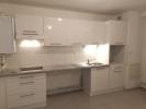 Louer Appartement 62 m2 Toulouse