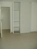Louer Appartement Toulouse Haute garonne