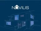 Louer Appartement Toulouse 753 euros