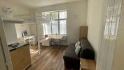 Location Appartement Lyon-3eme-arrondissement 69
