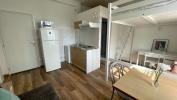 Annonce Location Appartement Lyon-3eme-arrondissement