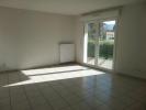 Annonce Location 2 pièces Appartement Scionzier