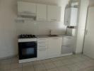 Louer Appartement Scionzier Haute savoie