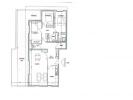Apartment ROCHE-SUR-FORON 