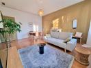 Annonce Vente 5 pièces Appartement Saint-remy-de-provence
