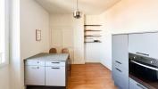 Acheter Appartement Saint-remy-de-provence 468000 euros