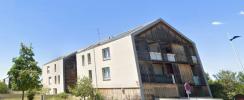 For rent Apartment Corbas  69960 67 m2 3 rooms