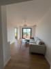 Annonce Location 3 pièces Appartement Bastia