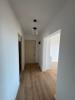 Louer Appartement 68 m2 Bastia