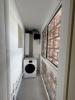 Louer Appartement Bastia Corse