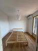 Louer Appartement Bastia 950 euros