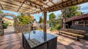 Vente Maison Serques 62
