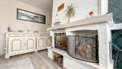 Annonce Vente 4 pièces Maison Serques