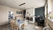 Acheter Maison 110 m2 Serques