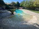 Vente Prestige Marseille-13eme-arrondissement 13