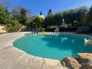 Annonce Vente Prestige Marseille-13eme-arrondissement