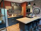 Vente Appartement Angers 49
