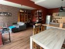 Annonce Vente 3 pièces Appartement Angers