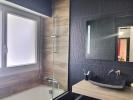 Acheter Appartement 80 m2 Angers