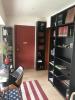 Acheter Appartement Angers Maine et loire