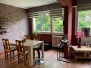 Acheter Appartement Angers 306600 euros