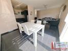 Annonce Vente 4 pièces Appartement Dury