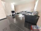 Acheter Appartement Dury 335360 euros