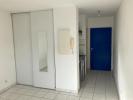 Location Appartement Saint-denis-chaudron 974