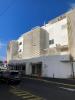 Annonce Location Appartement Saint-denis-chaudron