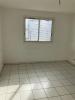 Louer Appartement 20 m2 Saint-denis-chaudron