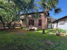 For sale Apartment Toulouse  31300 65 m2 3 rooms