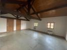 Apartment TOULOUSE 
