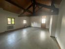 Apartment TOULOUSE 
