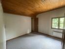 Apartment TOULOUSE 