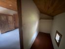 Apartment TOULOUSE 