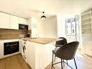 For rent Apartment Rennes  35000 28 m2