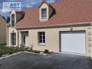 For rent House Warluis 60430 91 m2 4 rooms