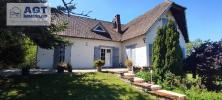 For sale House Beauvais  60000 189 m2 6 rooms