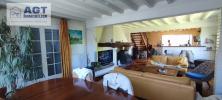 House BEAUVAIS 