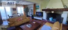 House BEAUVAIS 