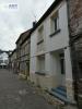 For rent Apartment Beauvais  60000 34 m2 2 rooms