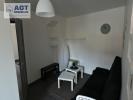 Apartment BEAUVAIS 