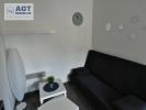 Apartment BEAUVAIS 