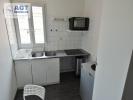 Apartment BEAUVAIS 