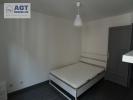 Apartment BEAUVAIS 