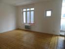 Annonce Location 3 pièces Appartement Marcq-en-baroeul