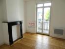 Louer Appartement Marcq-en-baroeul Nord