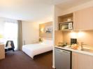 Annonce Vente Appartement Havre